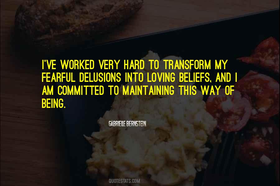 Lowing Quotes #1303700