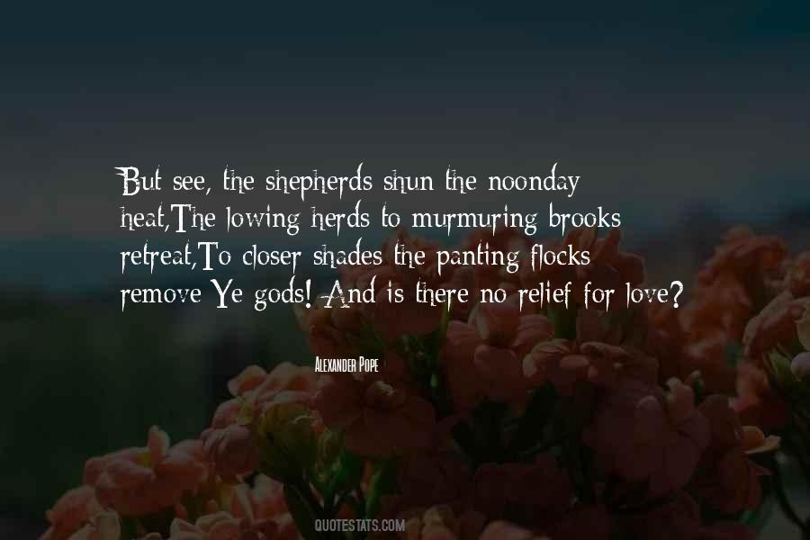 Lowing Quotes #1831755