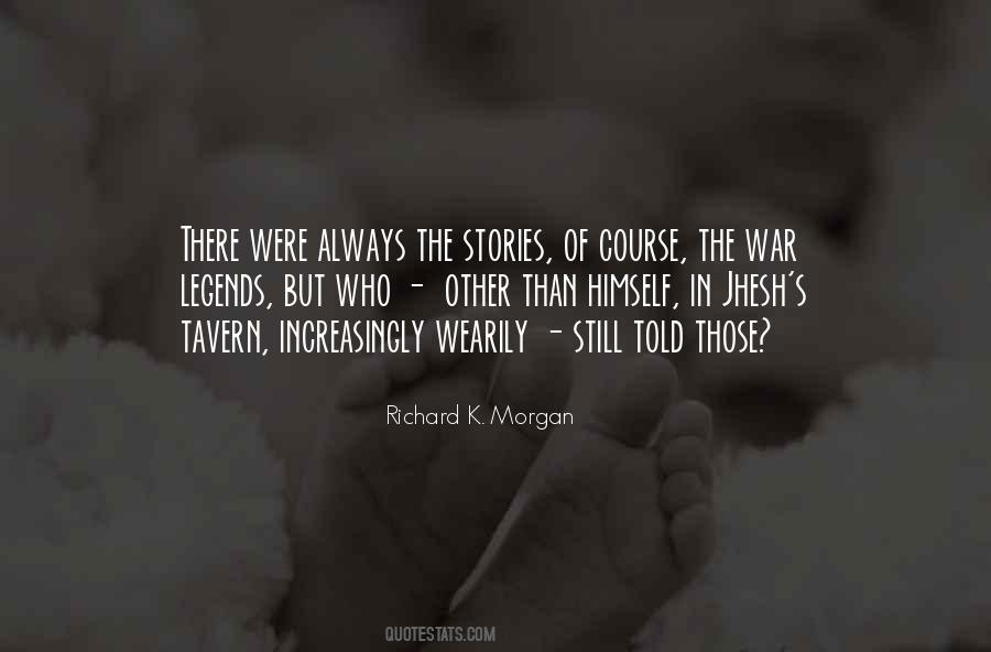 Lowing Quotes #362903