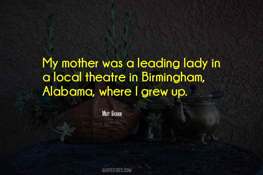Lowing Quotes #513728