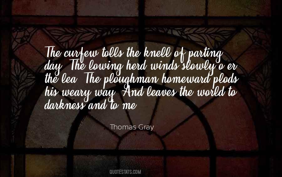Lowing Quotes #65801