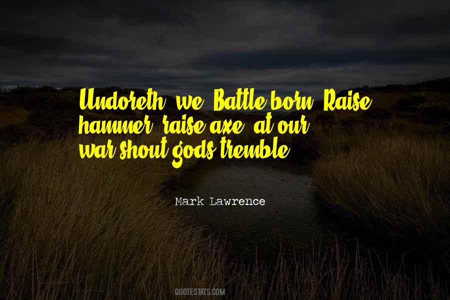 Lowing Quotes #798466