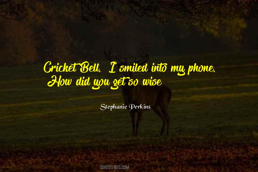 Lowness Quotes #429329