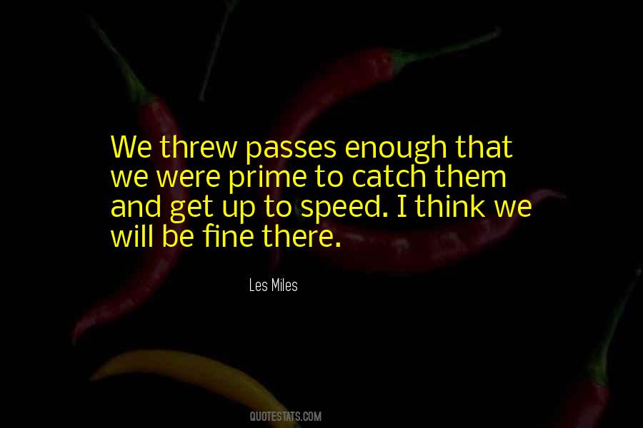 Lsu's Quotes #1284554