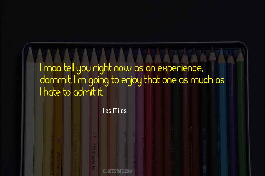 Lsu's Quotes #1431132