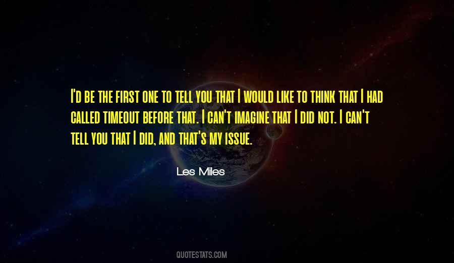 Lsu's Quotes #1550170