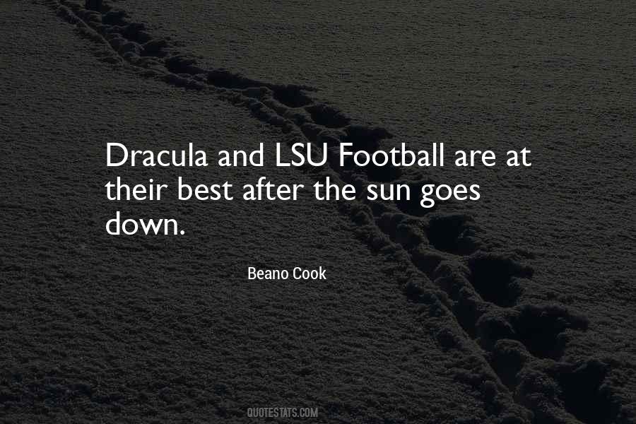 Lsu's Quotes #161369