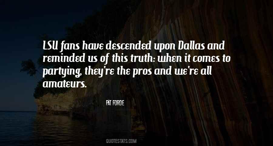 Lsu's Quotes #1650389