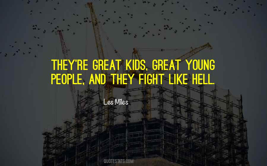 Lsu's Quotes #1691676