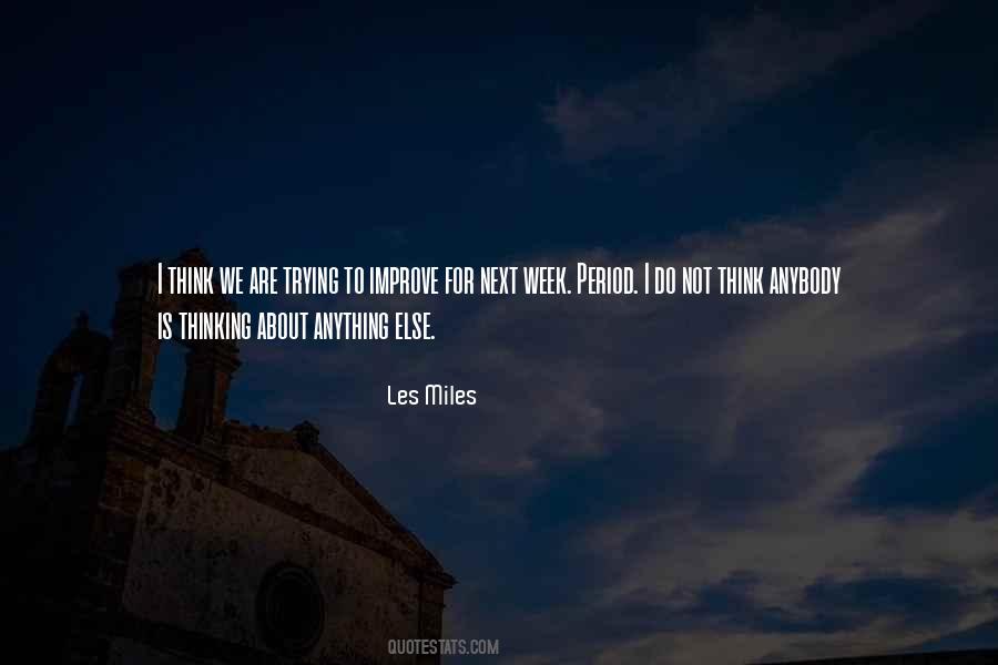 Lsu's Quotes #1697307