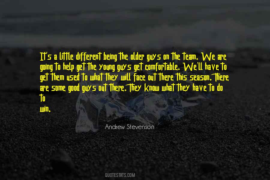 Lsu's Quotes #1776966