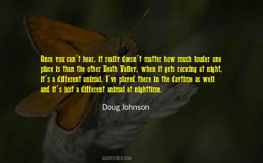 Lsu's Quotes #41414