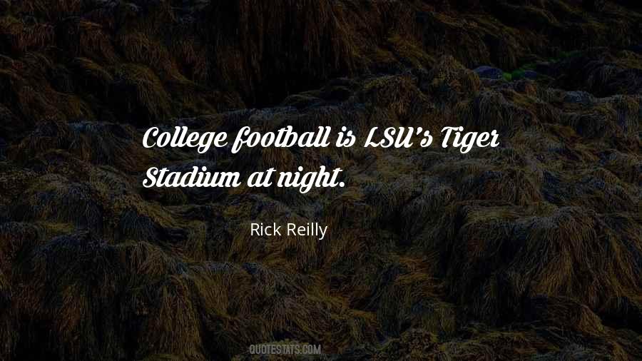 Lsu's Quotes #501599