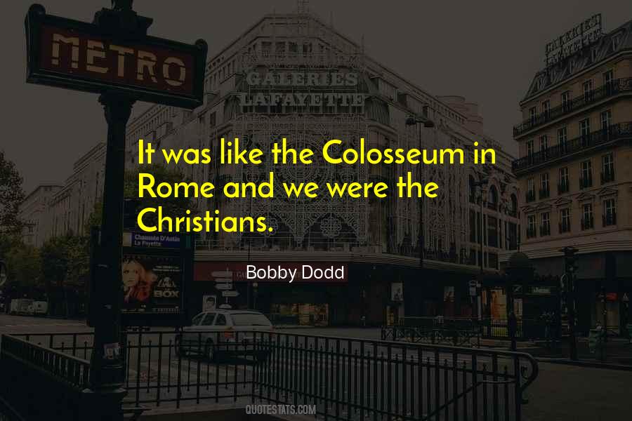 Lsu's Quotes #648236
