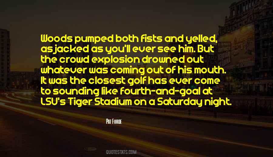 Lsu's Quotes #761824