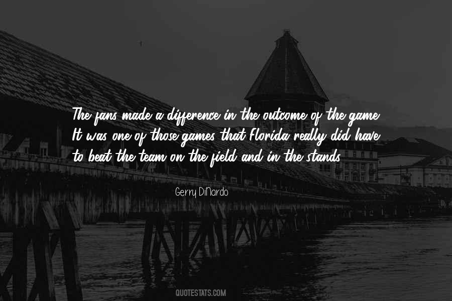 Lsu's Quotes #826601