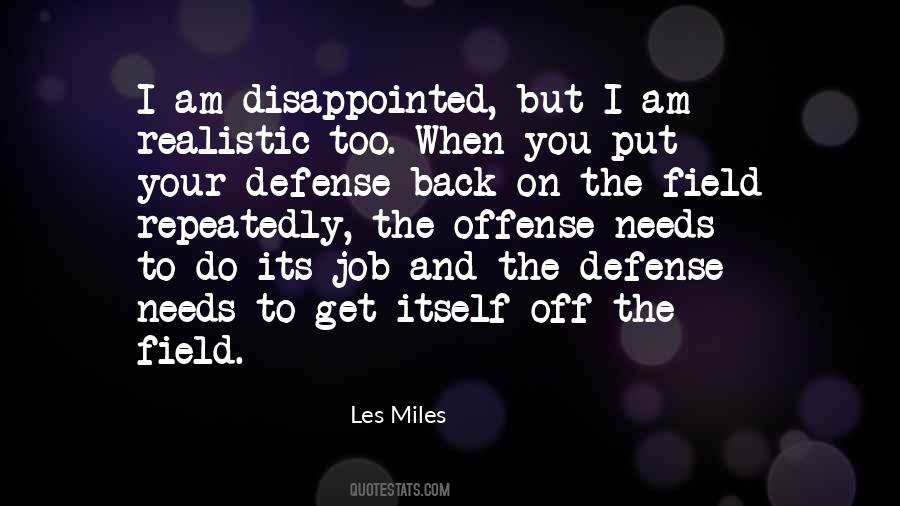 Lsu's Quotes #864617