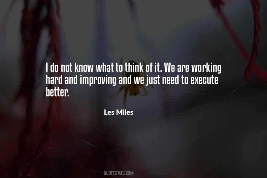 Lsu's Quotes #874365