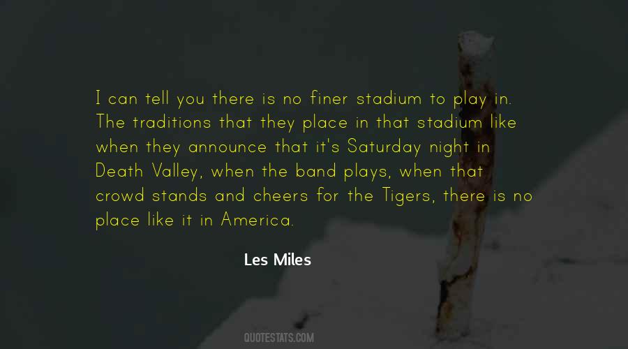 Lsu's Quotes #877076