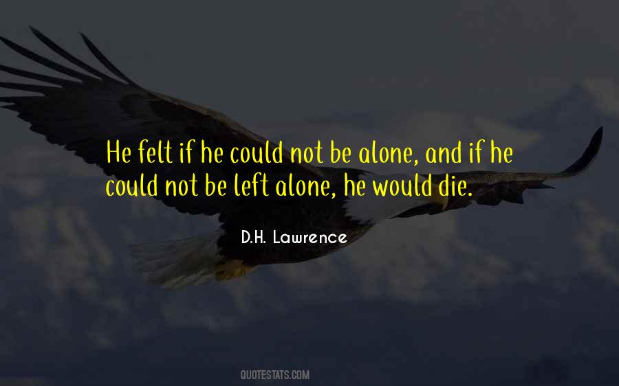 Lubber's Quotes #1840790