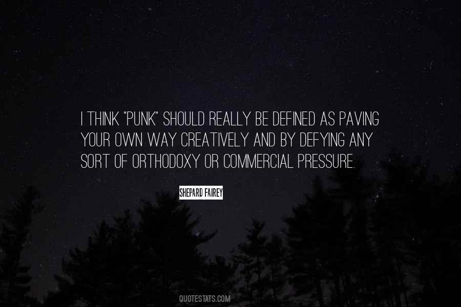 Lubber's Quotes #298581