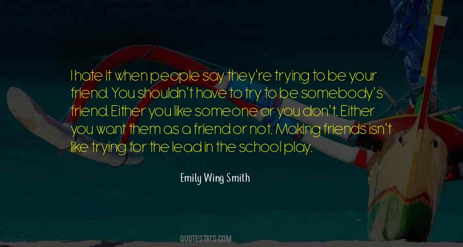Lubber's Quotes #319572