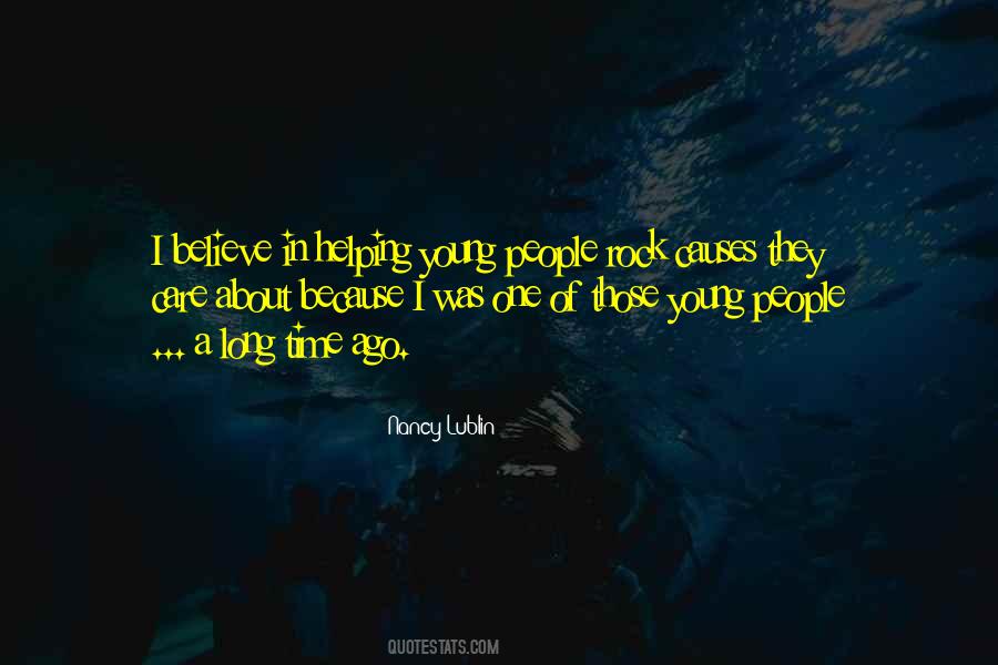 Lublin Quotes #1498614