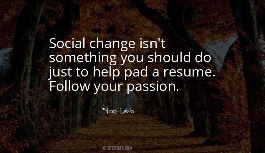 Lublin Quotes #1727965