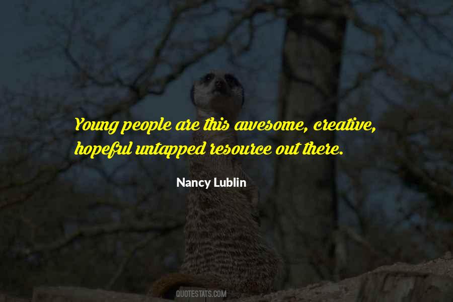 Lublin Quotes #181130