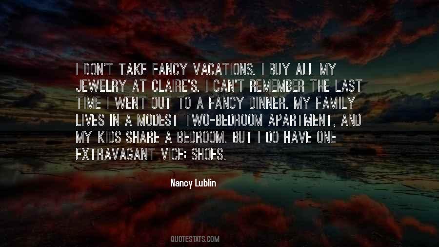 Lublin Quotes #95405