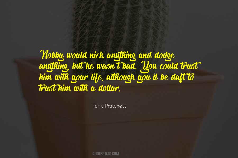 Lubo Quotes #467342