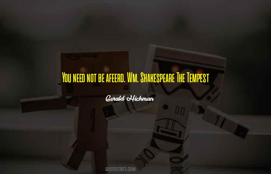 Lubo Quotes #581892