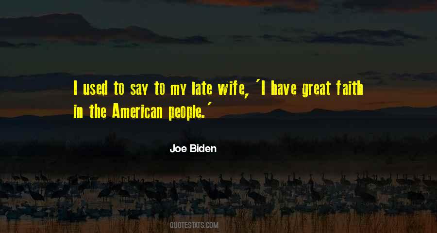 Lubo Quotes #620712