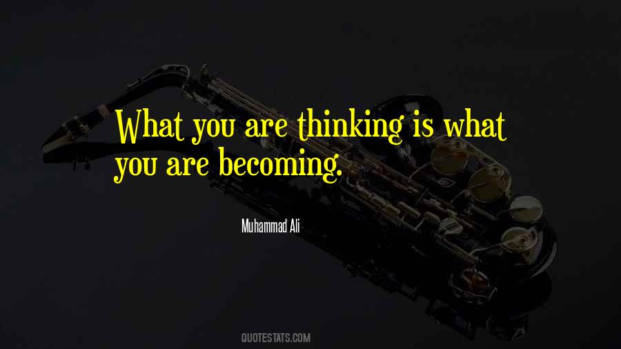 Lubo Quotes #796726