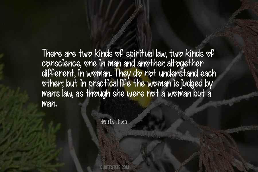 Quotes About Another Woman's Man #1385375