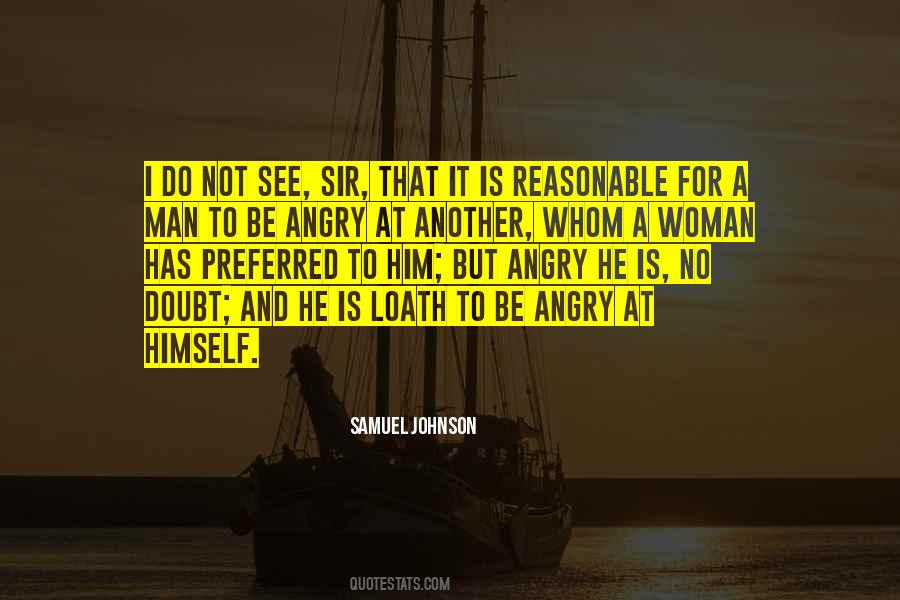 Quotes About Another Woman's Man #662332