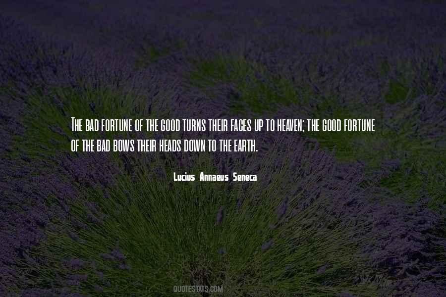 Lucius's Quotes #187902