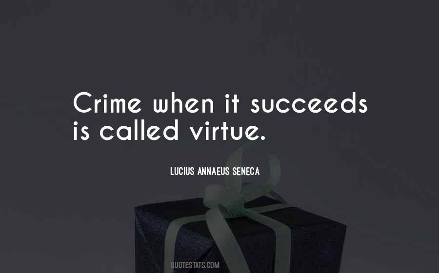 Lucius's Quotes #473222