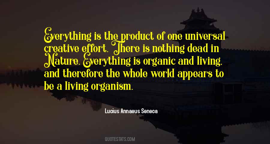 Lucius's Quotes #633593