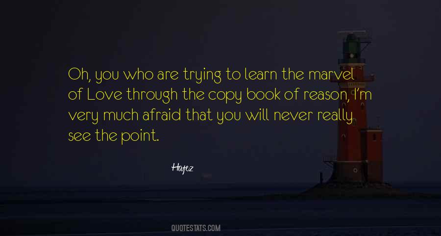 Lucking Quotes #330593