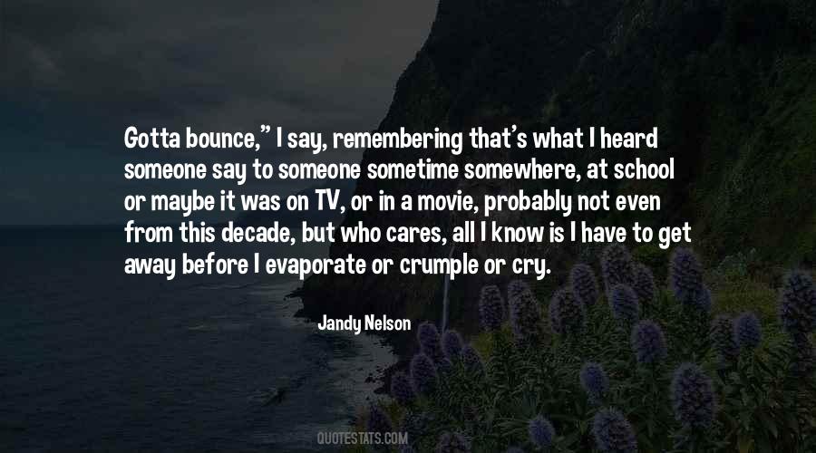 Lucking Quotes #657008