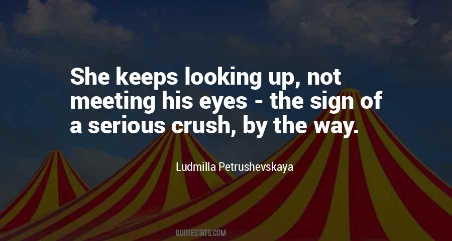 Ludmilla Quotes #1736743