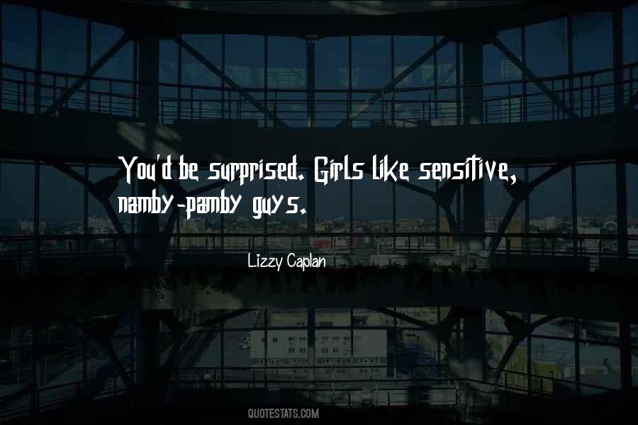 Ludvig Quotes #671228