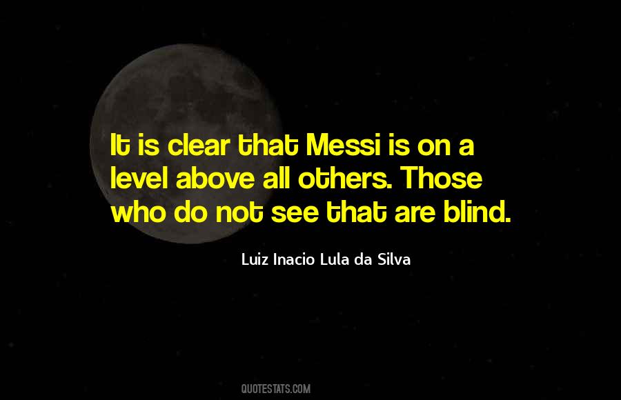 Luiz Quotes #1200492