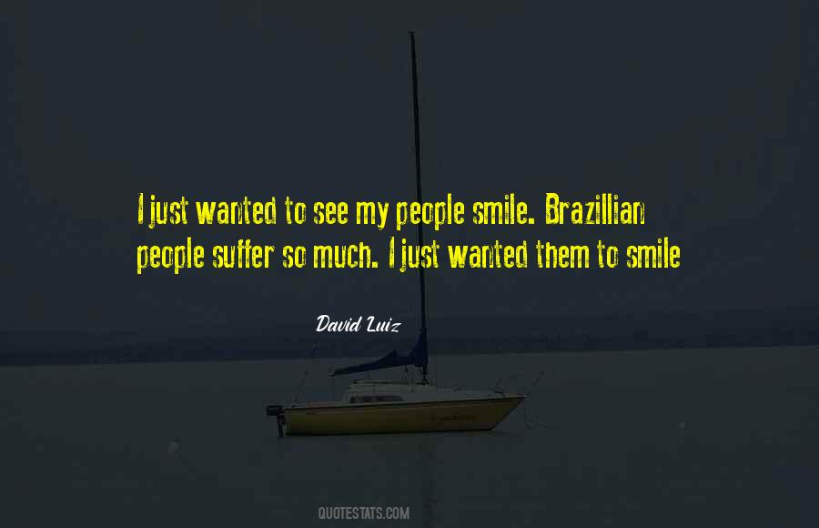 Luiz Quotes #909424