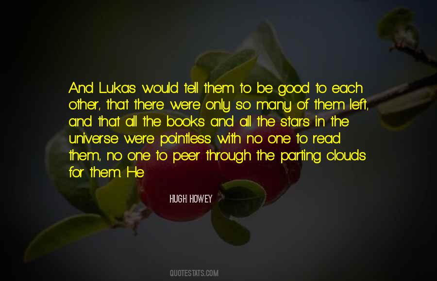 Quotes That Will Motivate Lukas