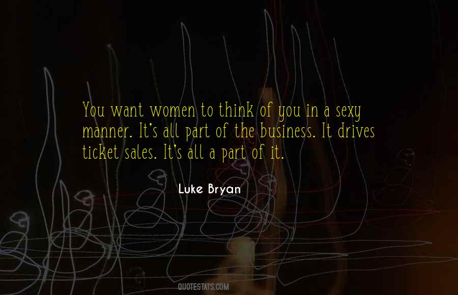Luke's Quotes #191561
