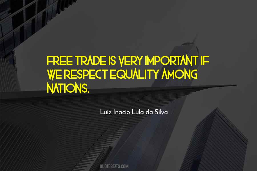 Lula's Quotes #1175914