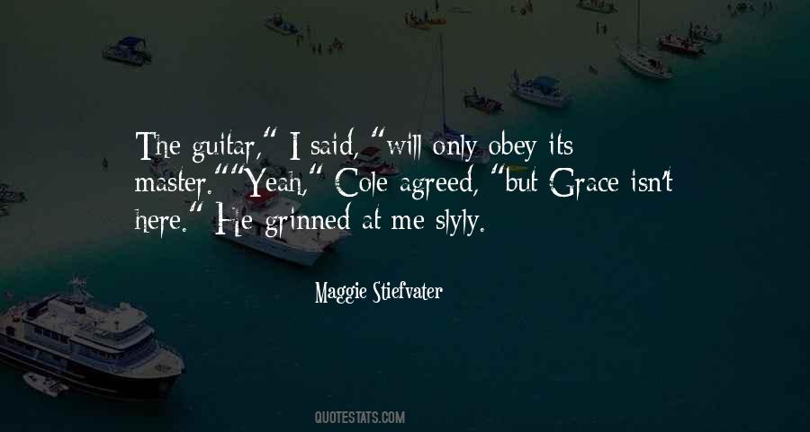 Lulworth Quotes #1523759