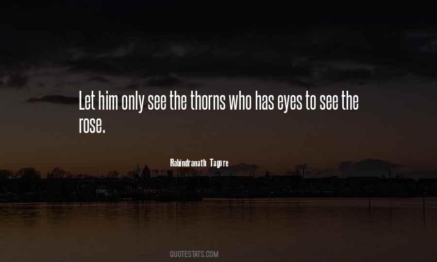 Lulworth Quotes #1729441